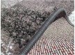 Шерстяний килим OSTA CANVAS (18-256/0-661) - Висока якість за найкращою ціною в Україні - зображення 4.